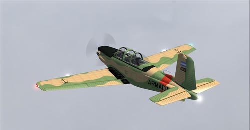fs9 2017-07-05 12-07-25-09